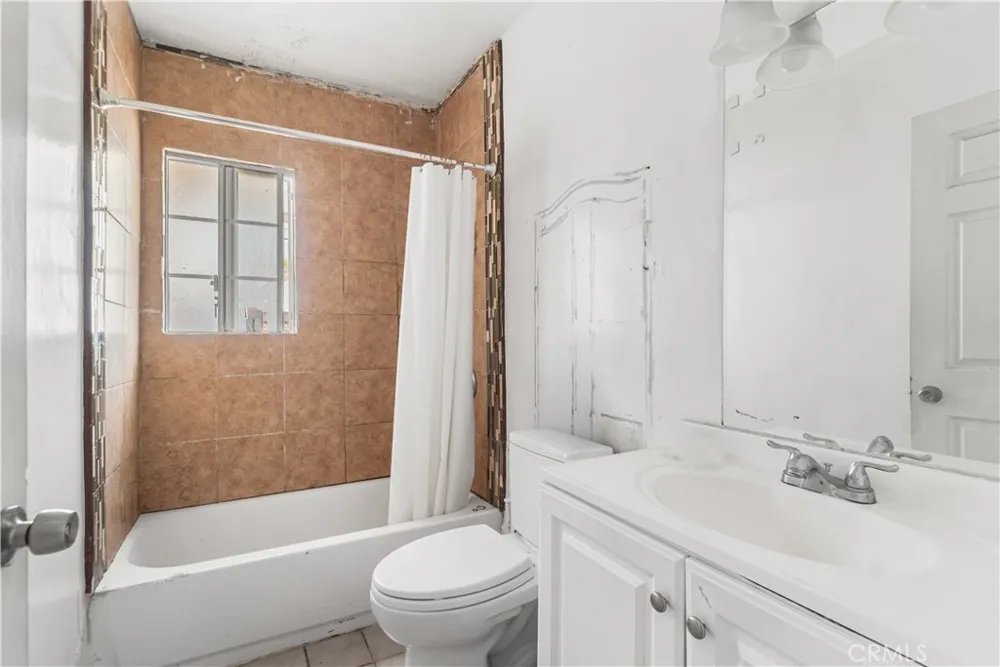 15401 Faysmith Gardena, CA 90249