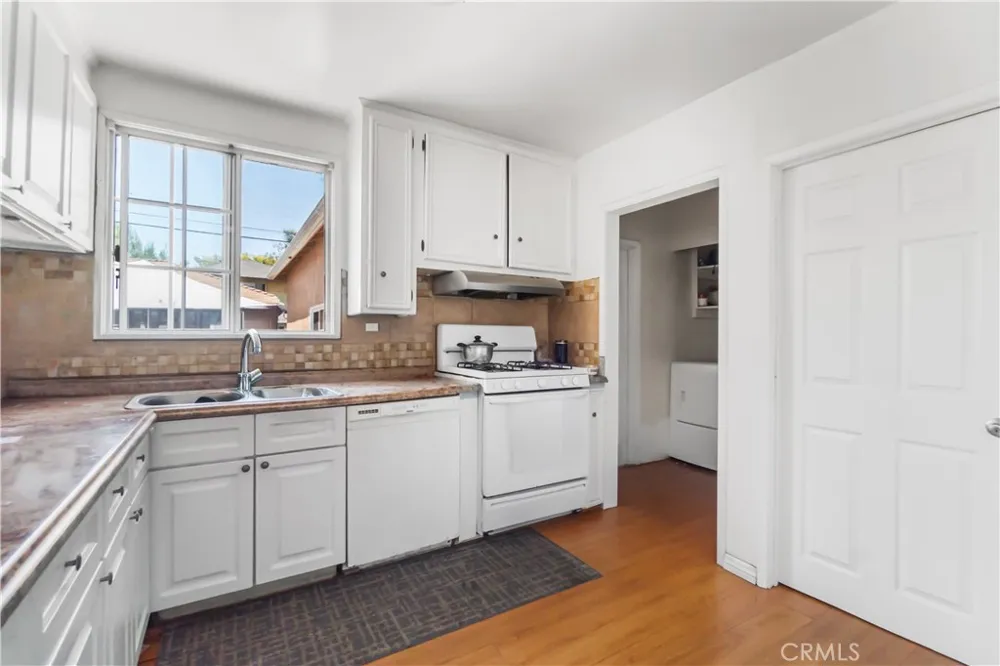 15401 Faysmith Gardena, CA 90249