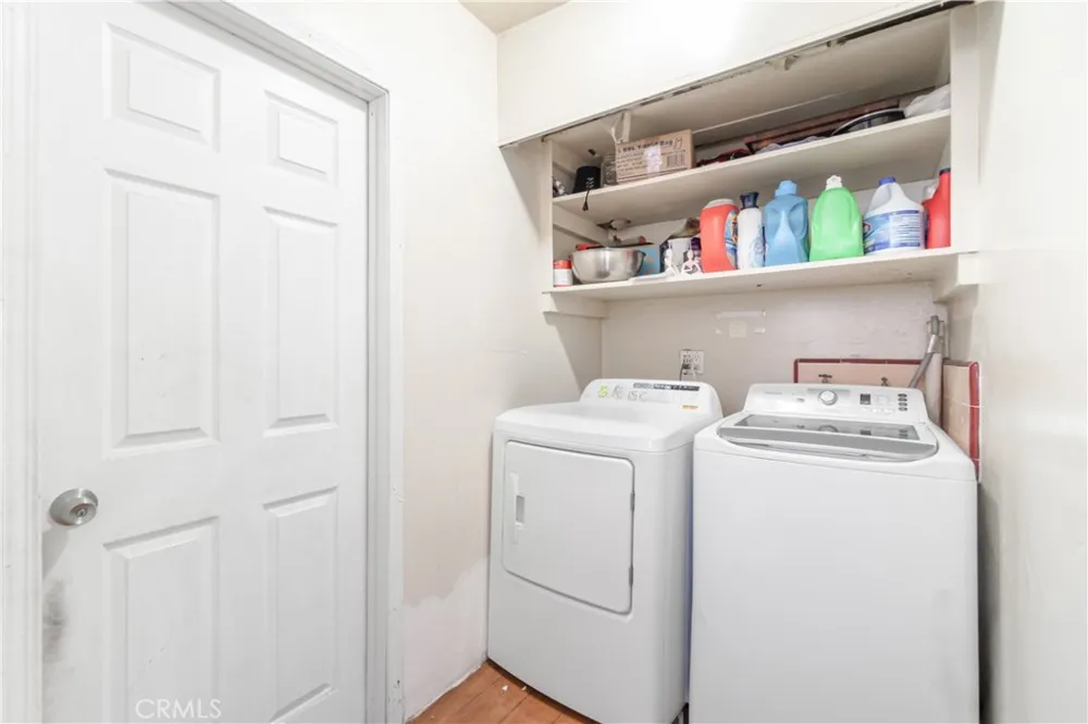15401 Faysmith Gardena, CA 90249