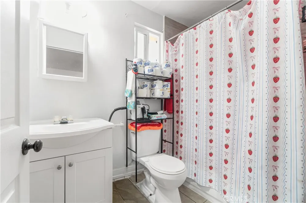 15401 Faysmith Gardena, CA 90249