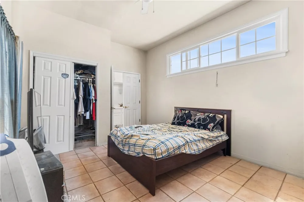 15401 Faysmith Gardena, CA 90249