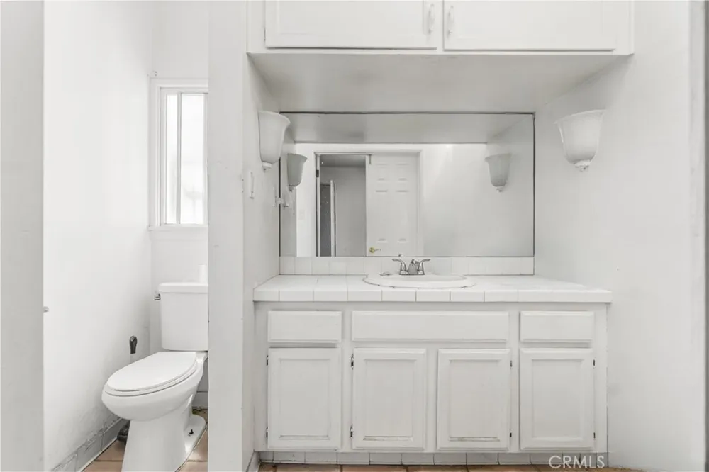 15401 Faysmith Gardena, CA 90249