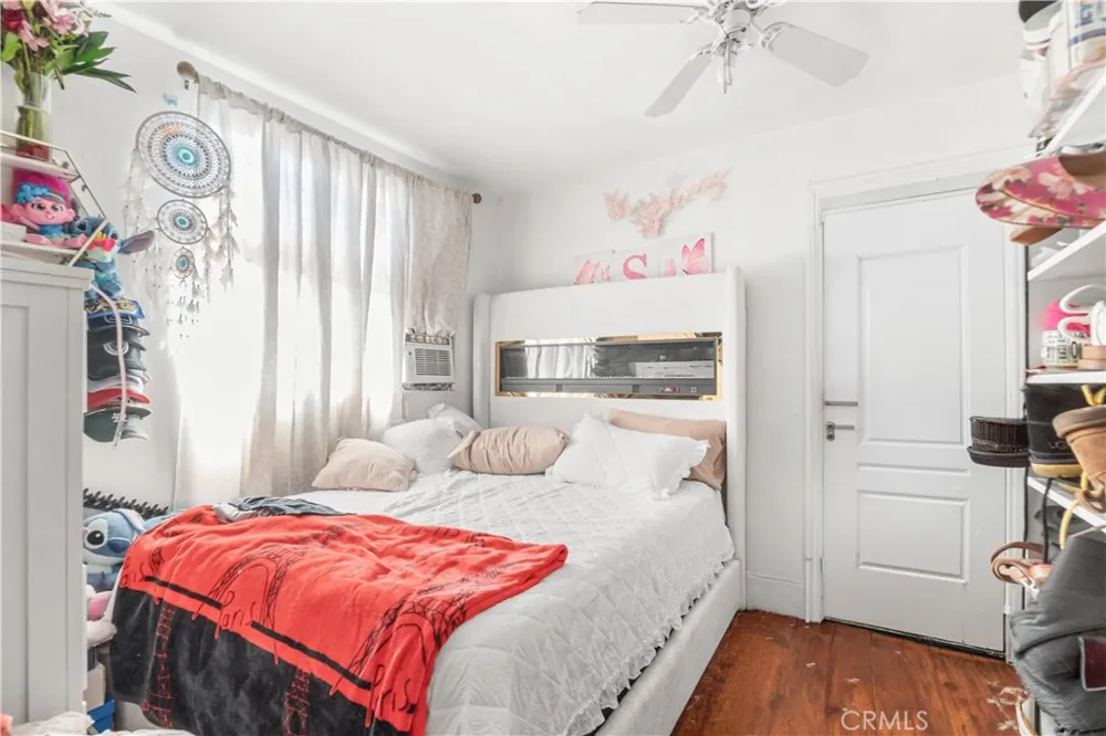 15401 Faysmith Gardena, CA 90249