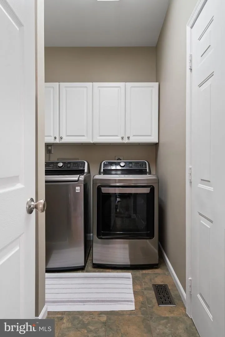 15547 ATTERBURY COURT Dumfries, VA 22025