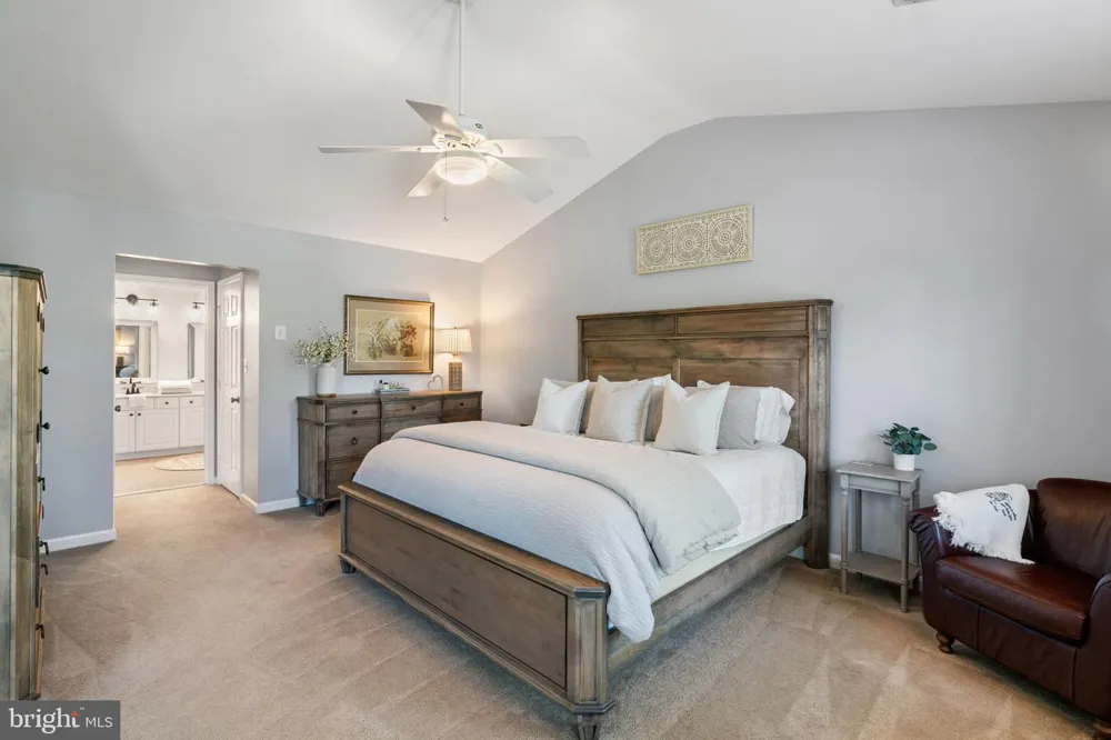 15547 ATTERBURY COURT Dumfries, VA 22025