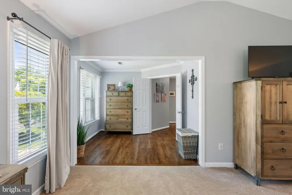 15547 ATTERBURY COURT Dumfries, VA 22025