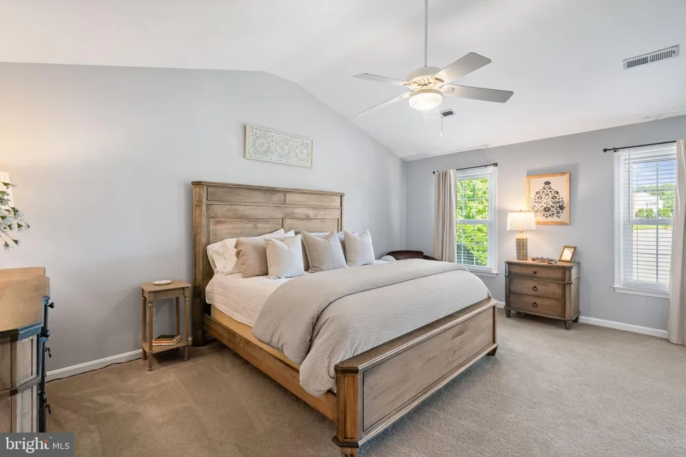 15547 ATTERBURY COURT Dumfries, VA 22025
