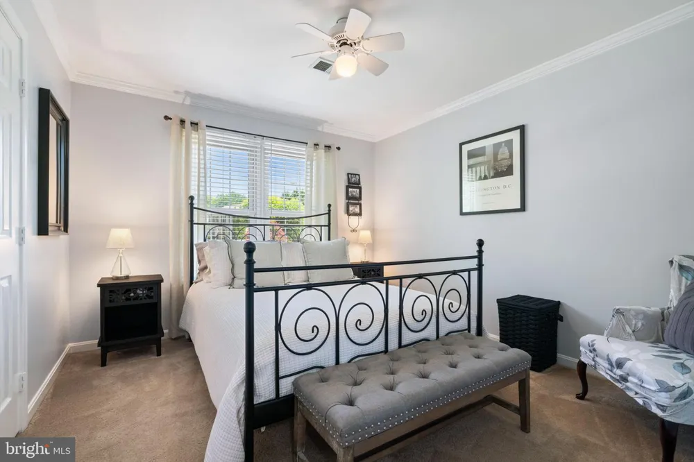 15547 ATTERBURY COURT Dumfries, VA 22025