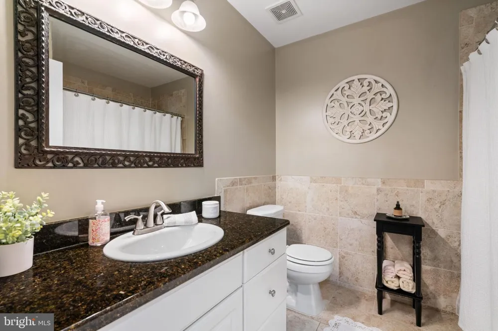 15547 ATTERBURY COURT Dumfries, VA 22025