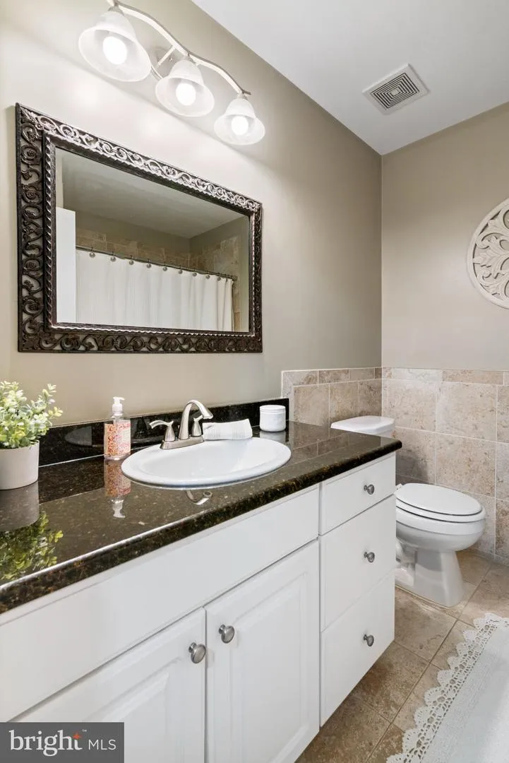 15547 ATTERBURY COURT Dumfries, VA 22025