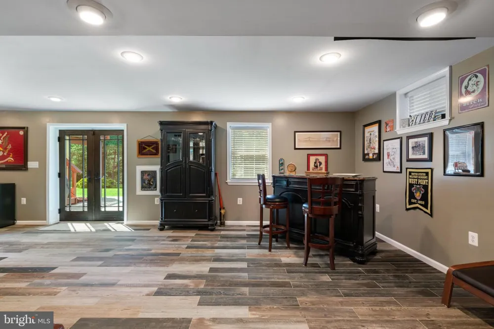15547 ATTERBURY COURT Dumfries, VA 22025