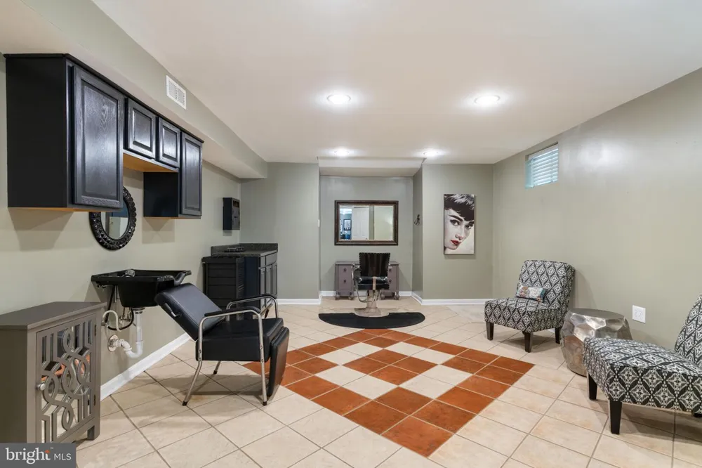 15547 ATTERBURY COURT Dumfries, VA 22025