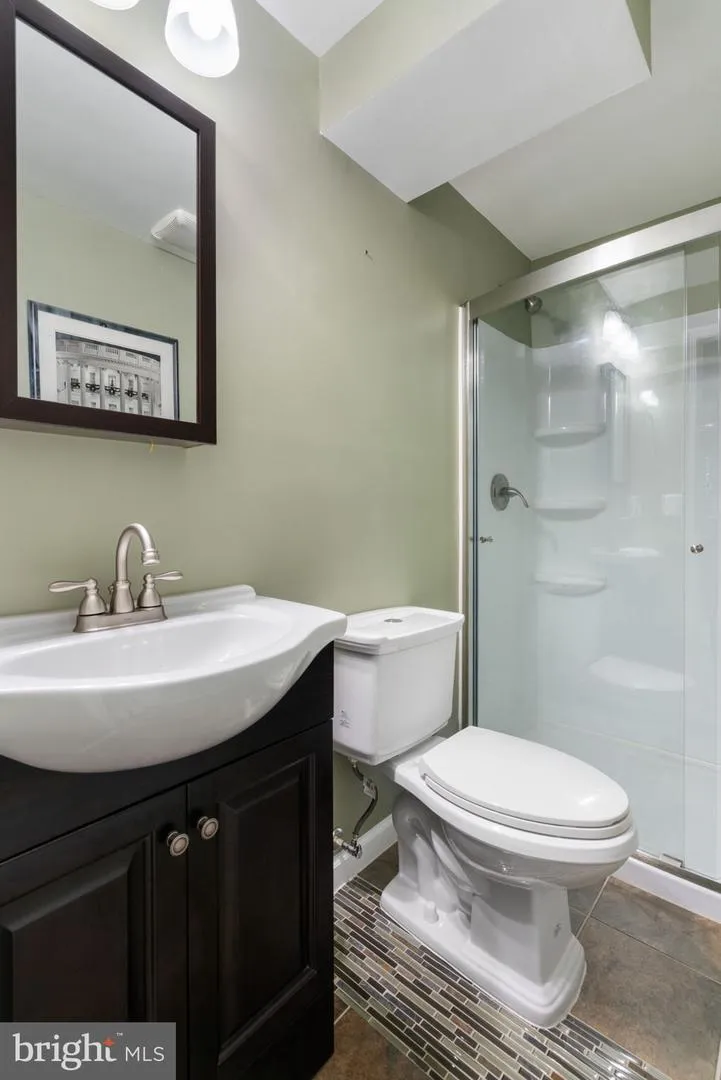 15547 ATTERBURY COURT Dumfries, VA 22025