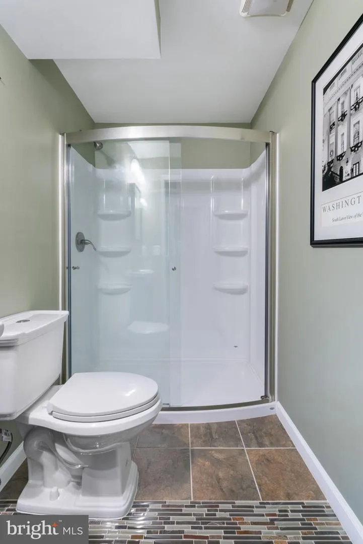15547 ATTERBURY COURT Dumfries, VA 22025