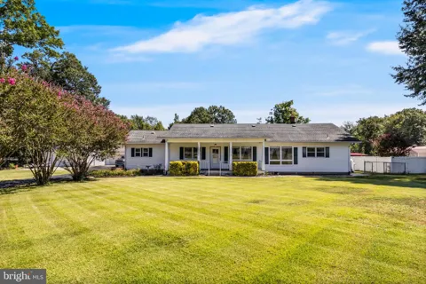 9300 BEAVERDAM ROAD