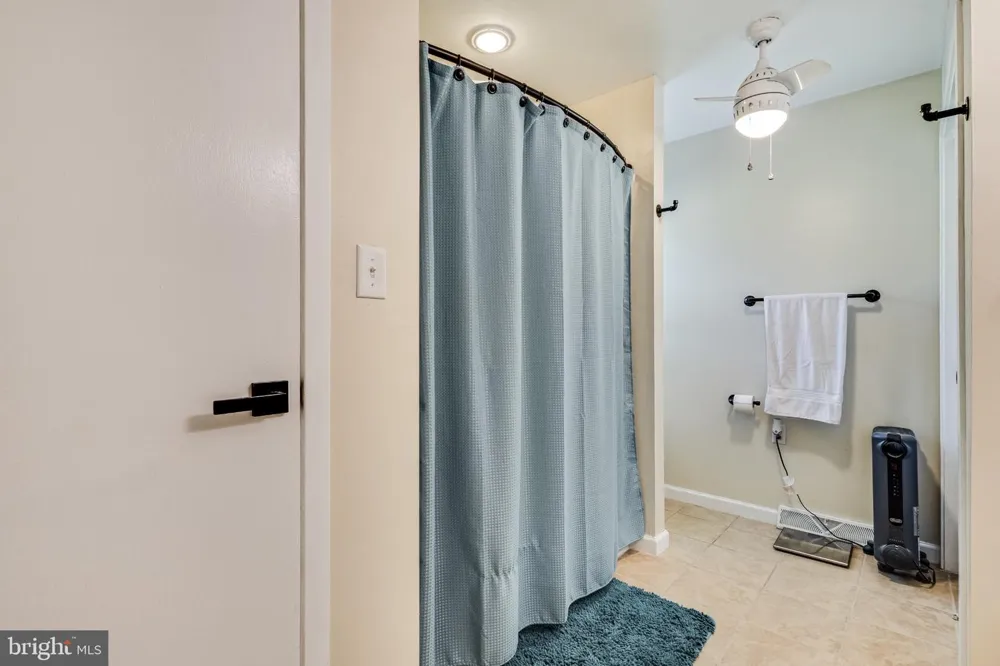 9300 BEAVERDAM ROAD Nanjemoy, MD 20662