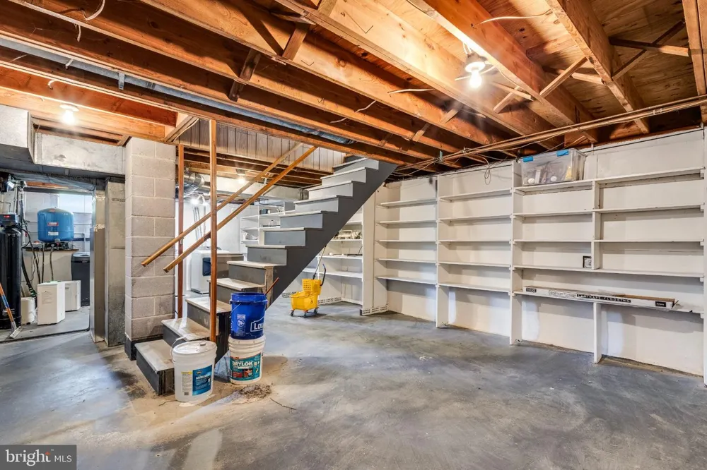 9300 BEAVERDAM ROAD Nanjemoy, MD 20662