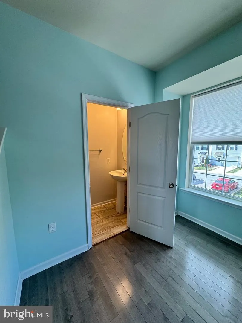 50 LANDIS COURT Falling Waters, WV 25419