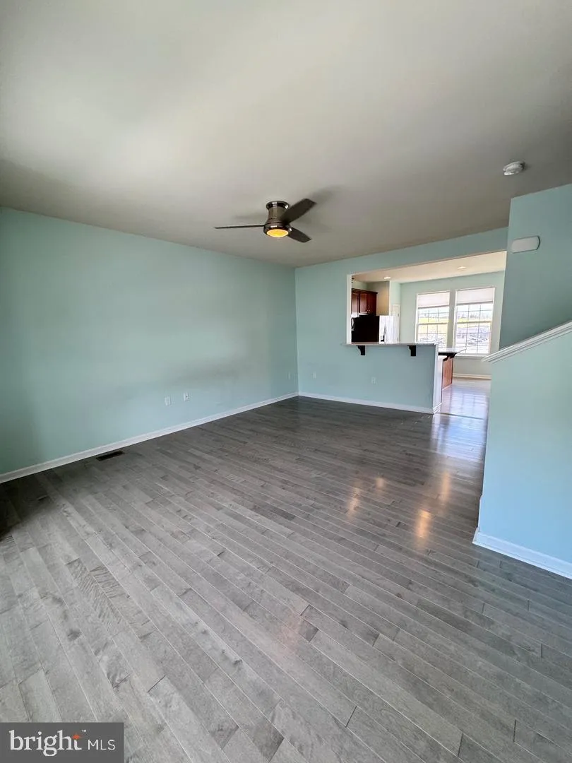 50 LANDIS COURT Falling Waters, WV 25419