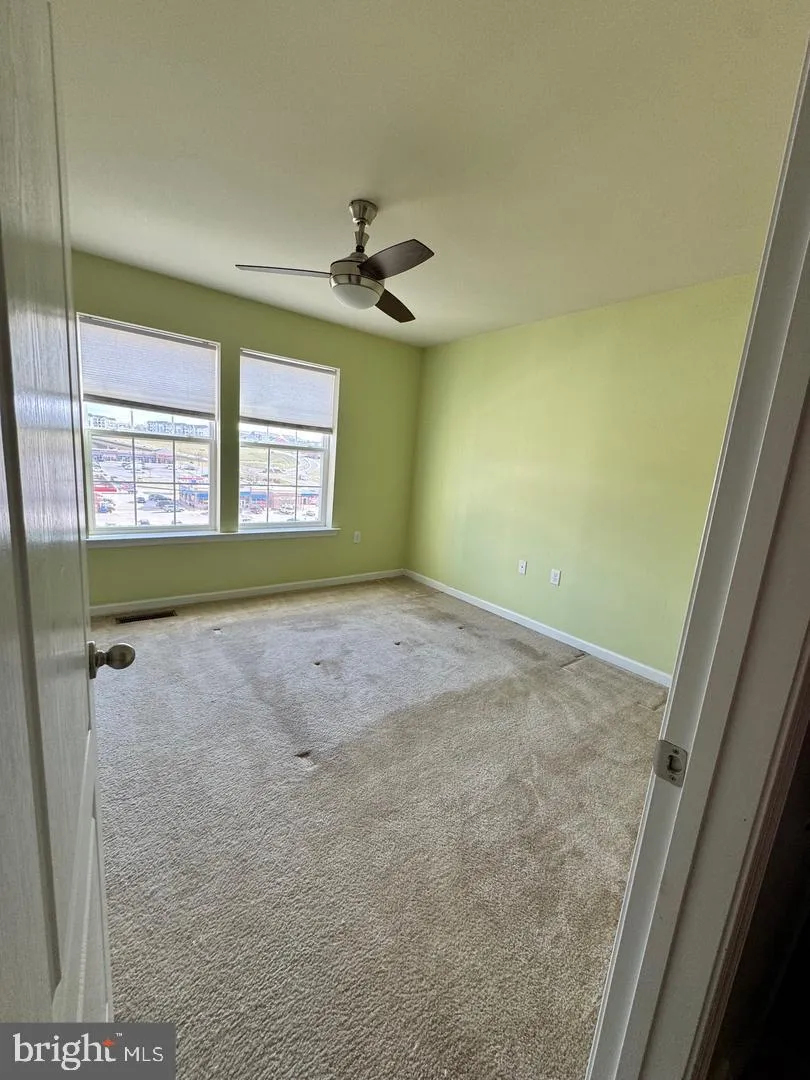 50 LANDIS COURT Falling Waters, WV 25419
