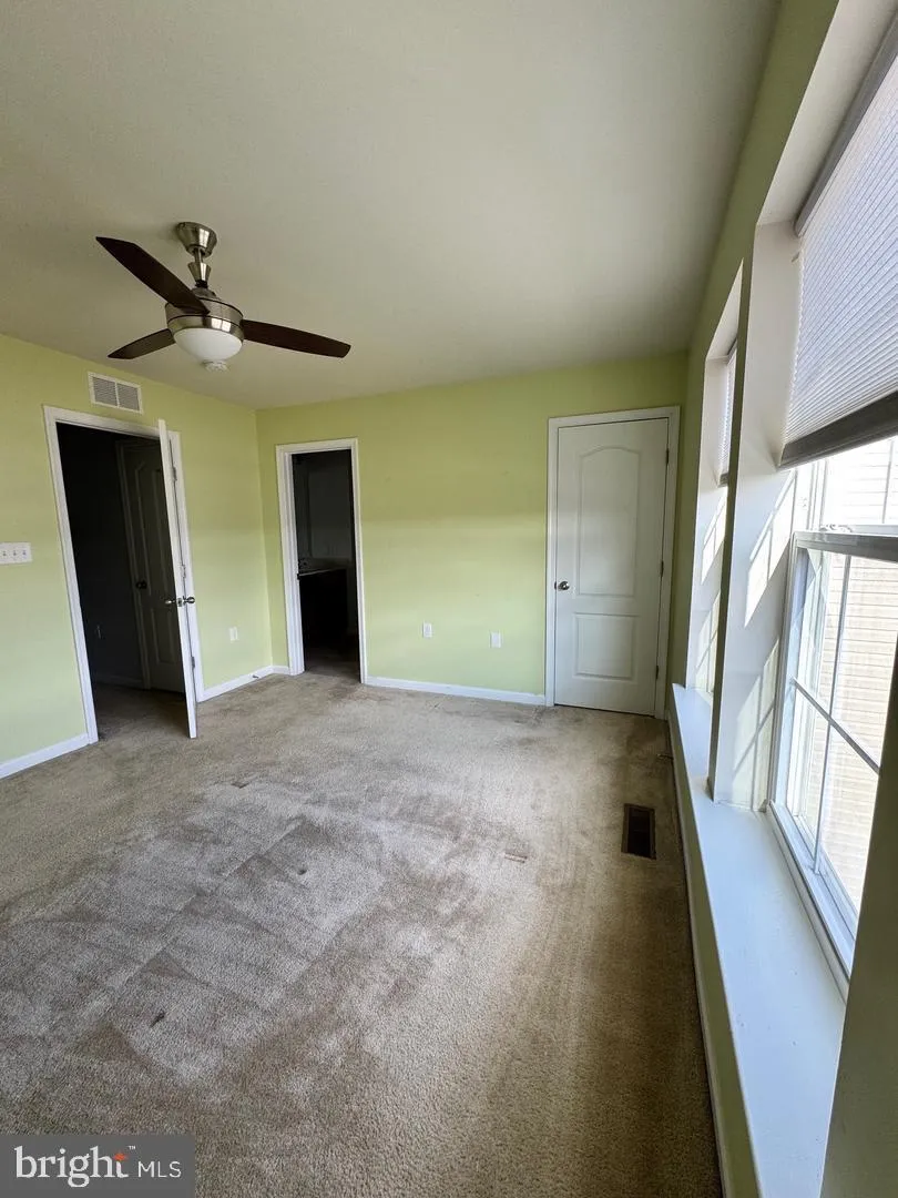 50 LANDIS COURT Falling Waters, WV 25419