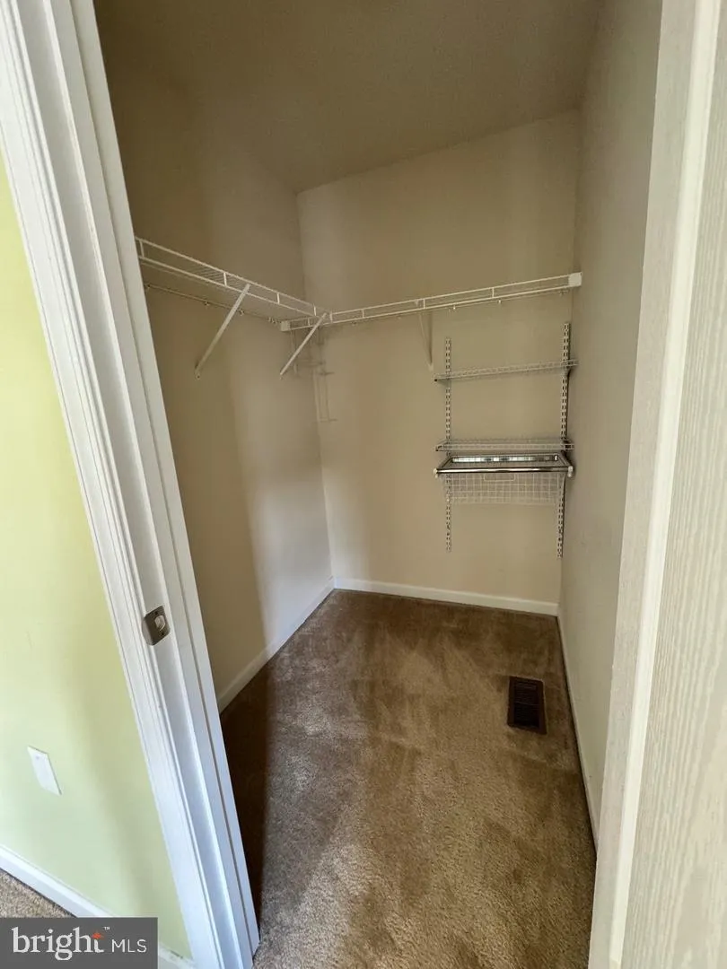 50 LANDIS COURT Falling Waters, WV 25419
