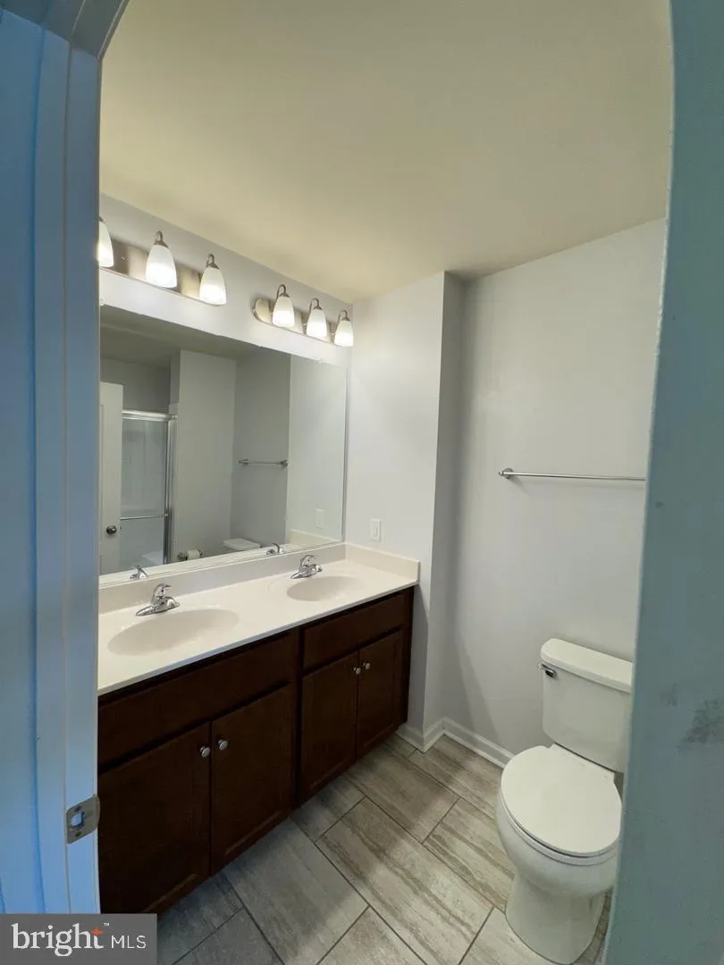 50 LANDIS COURT Falling Waters, WV 25419