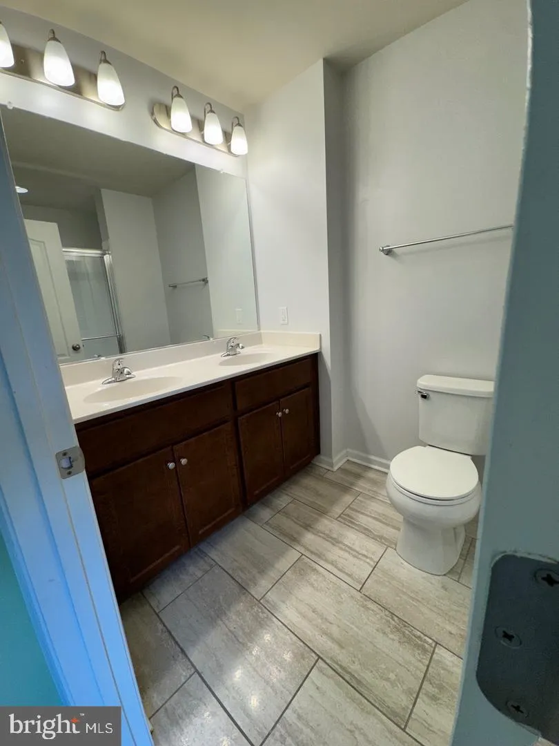 50 LANDIS COURT Falling Waters, WV 25419