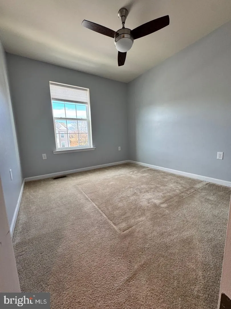 50 LANDIS COURT Falling Waters, WV 25419