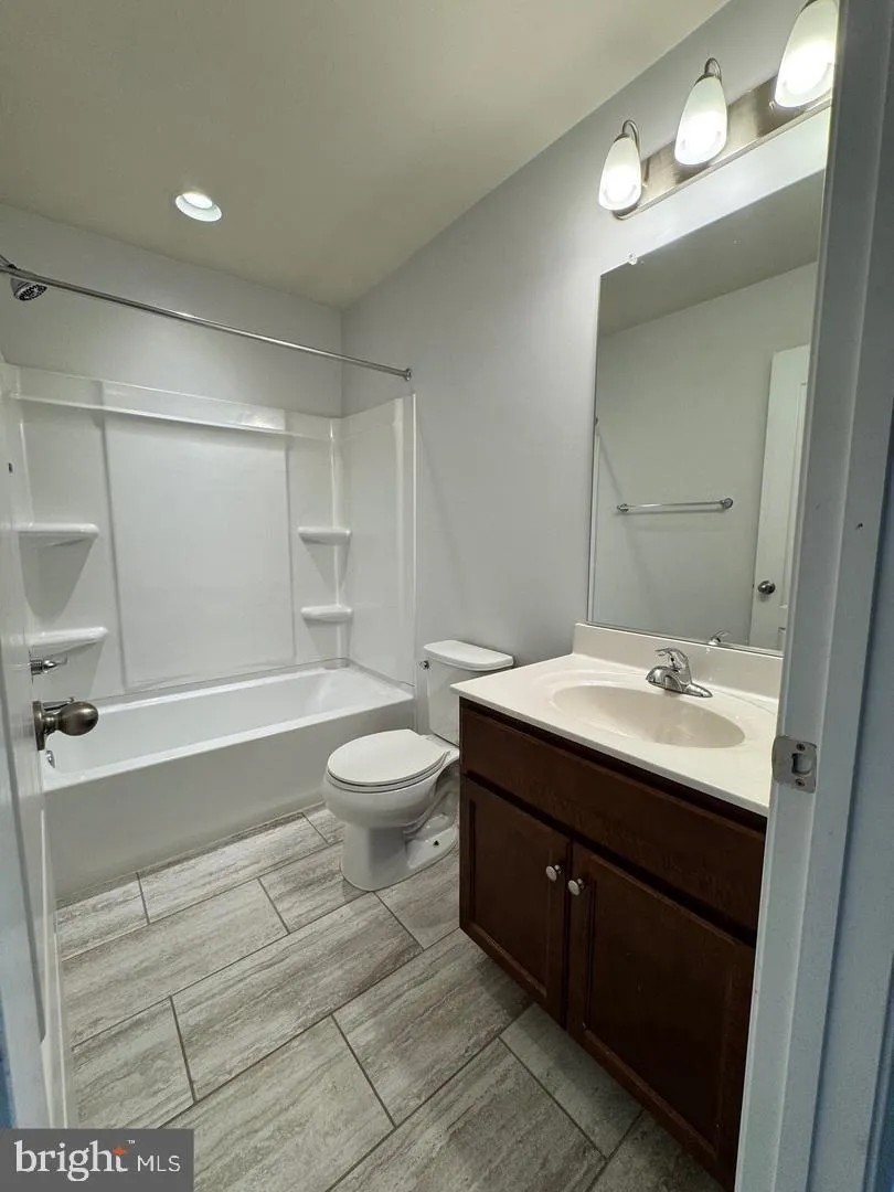50 LANDIS COURT Falling Waters, WV 25419