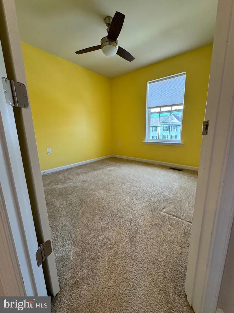 50 LANDIS COURT Falling Waters, WV 25419