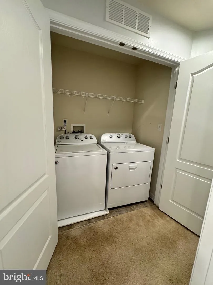 50 LANDIS COURT Falling Waters, WV 25419