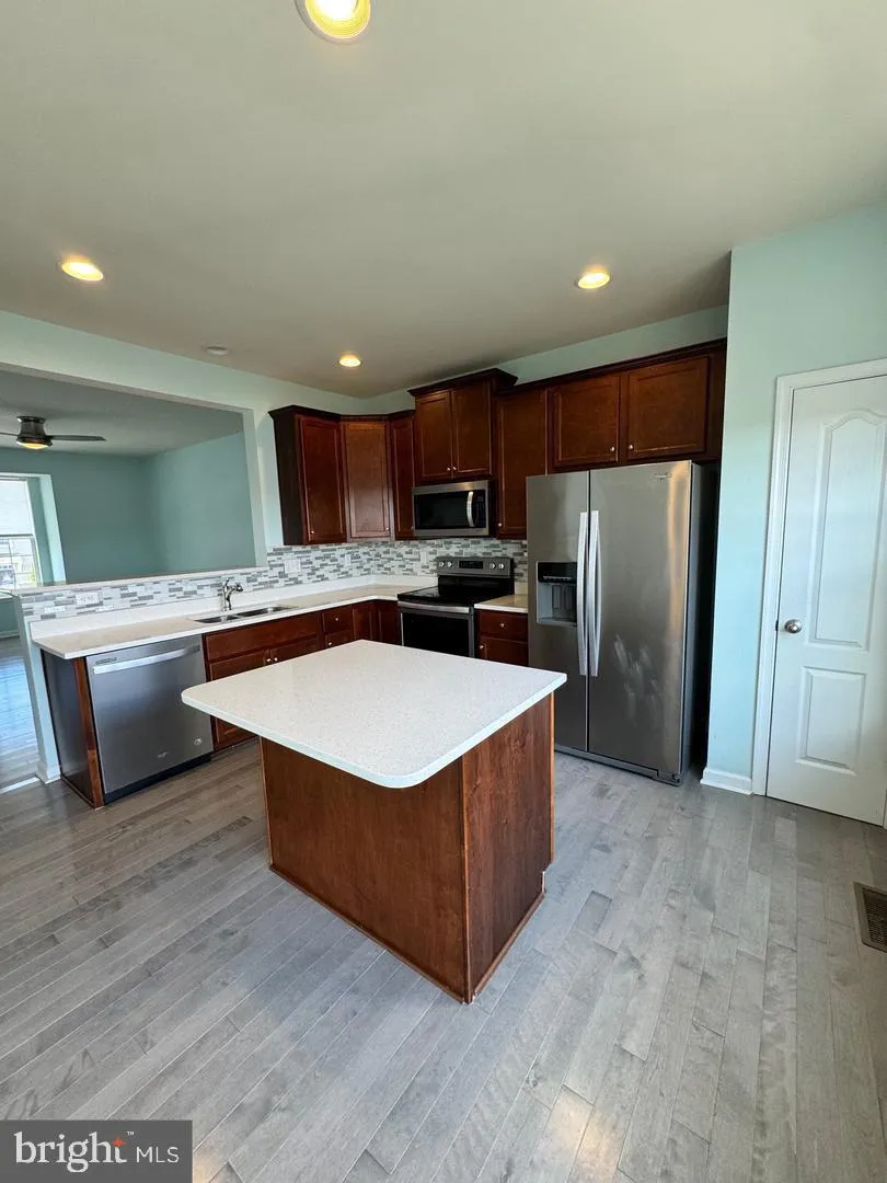 50 LANDIS COURT Falling Waters, WV 25419