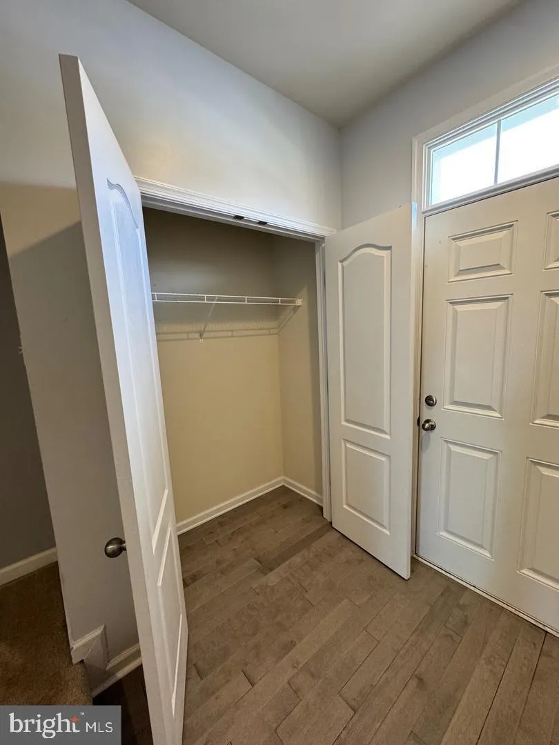 50 LANDIS COURT Falling Waters, WV 25419