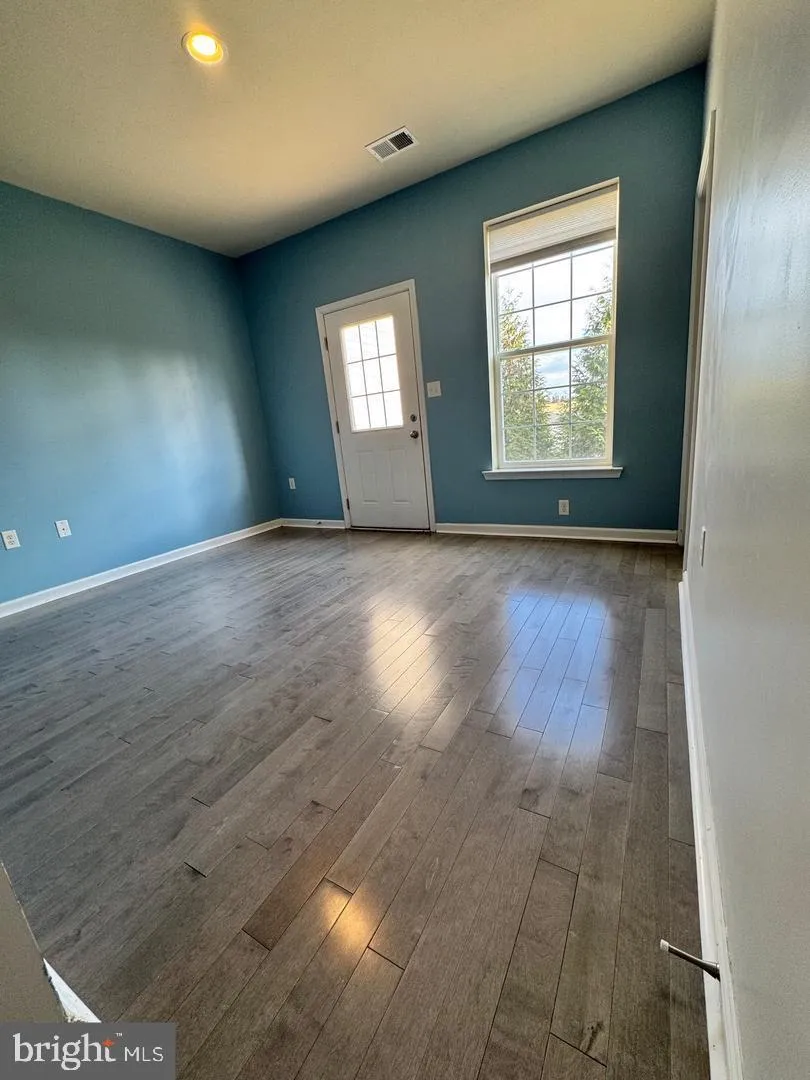 50 LANDIS COURT Falling Waters, WV 25419