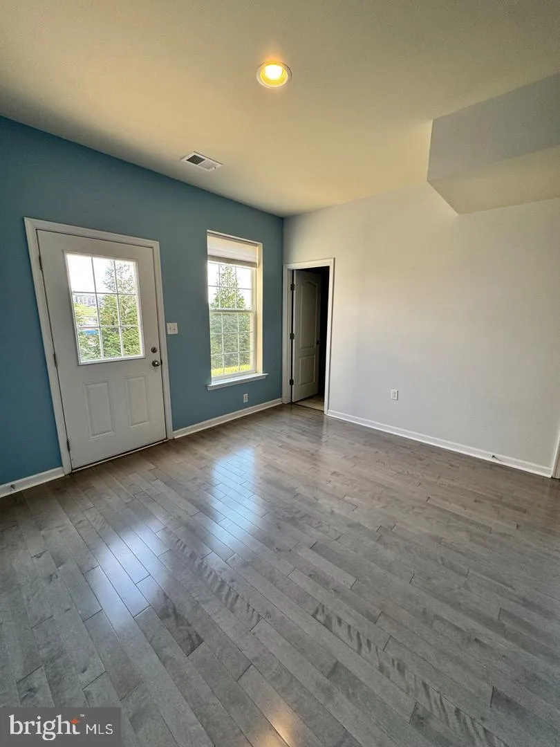 50 LANDIS COURT Falling Waters, WV 25419