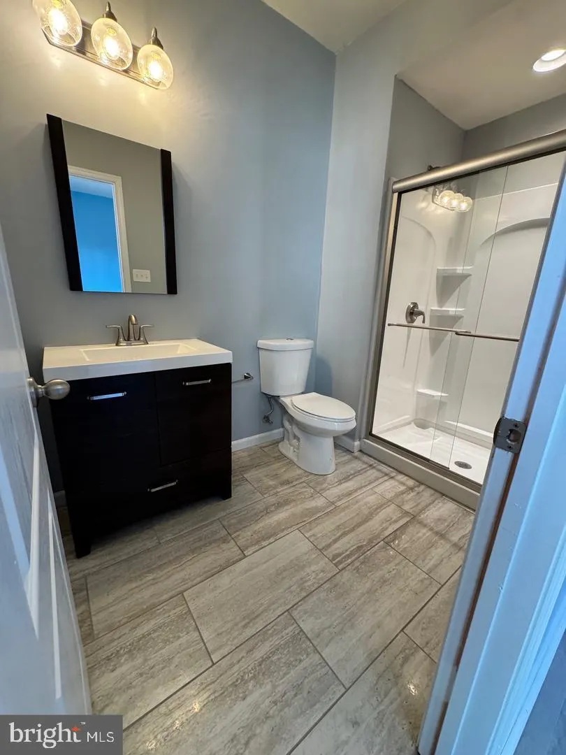 50 LANDIS COURT Falling Waters, WV 25419