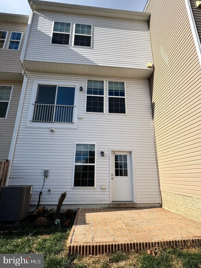 50 LANDIS COURT Falling Waters, WV 25419