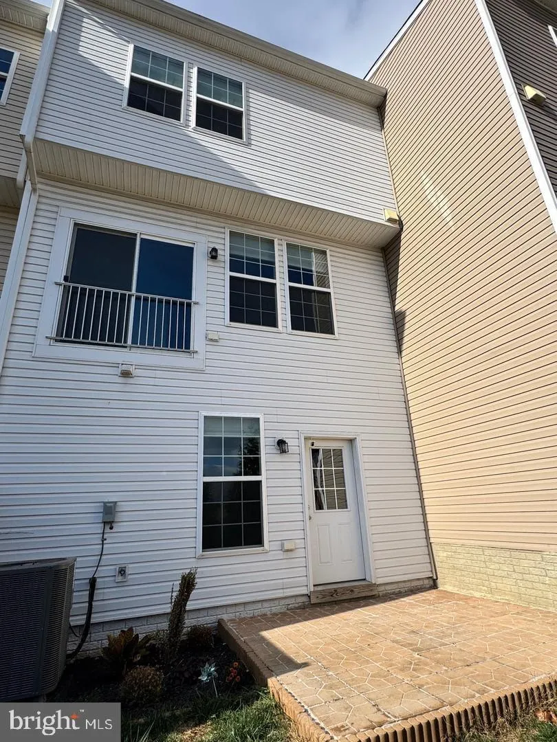 50 LANDIS COURT Falling Waters, WV 25419