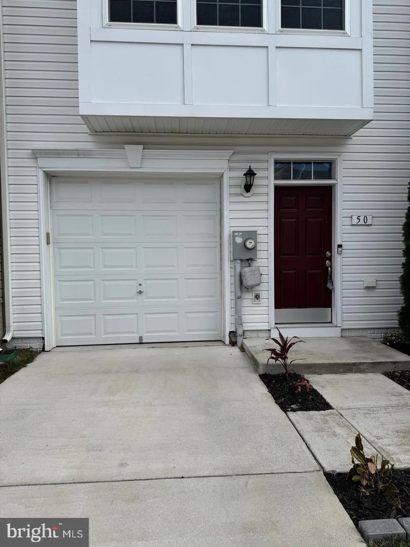 50 LANDIS COURT Falling Waters, WV 25419