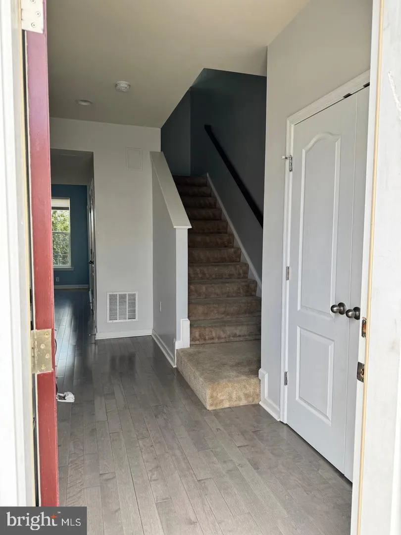 50 LANDIS COURT Falling Waters, WV 25419