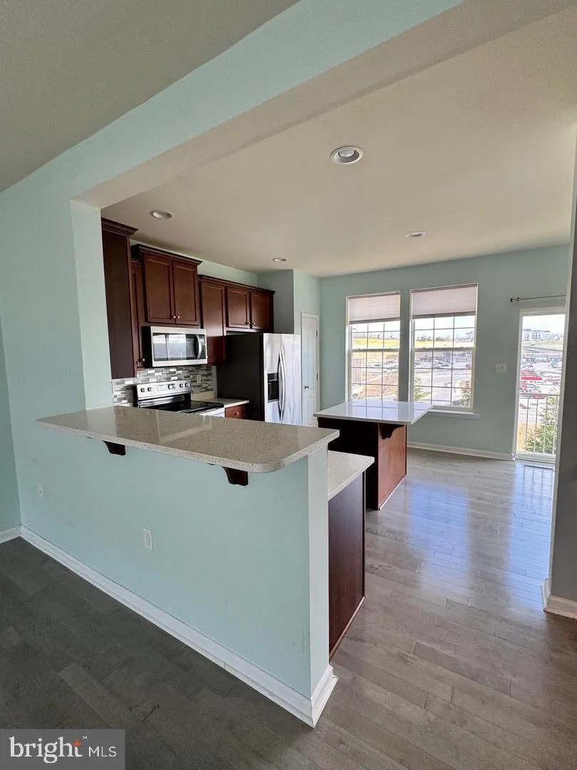50 LANDIS COURT Falling Waters, WV 25419