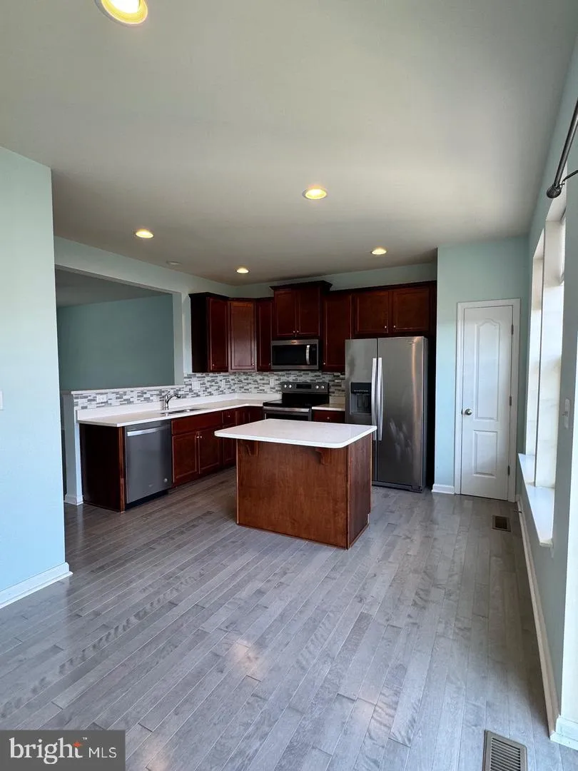 50 LANDIS COURT Falling Waters, WV 25419