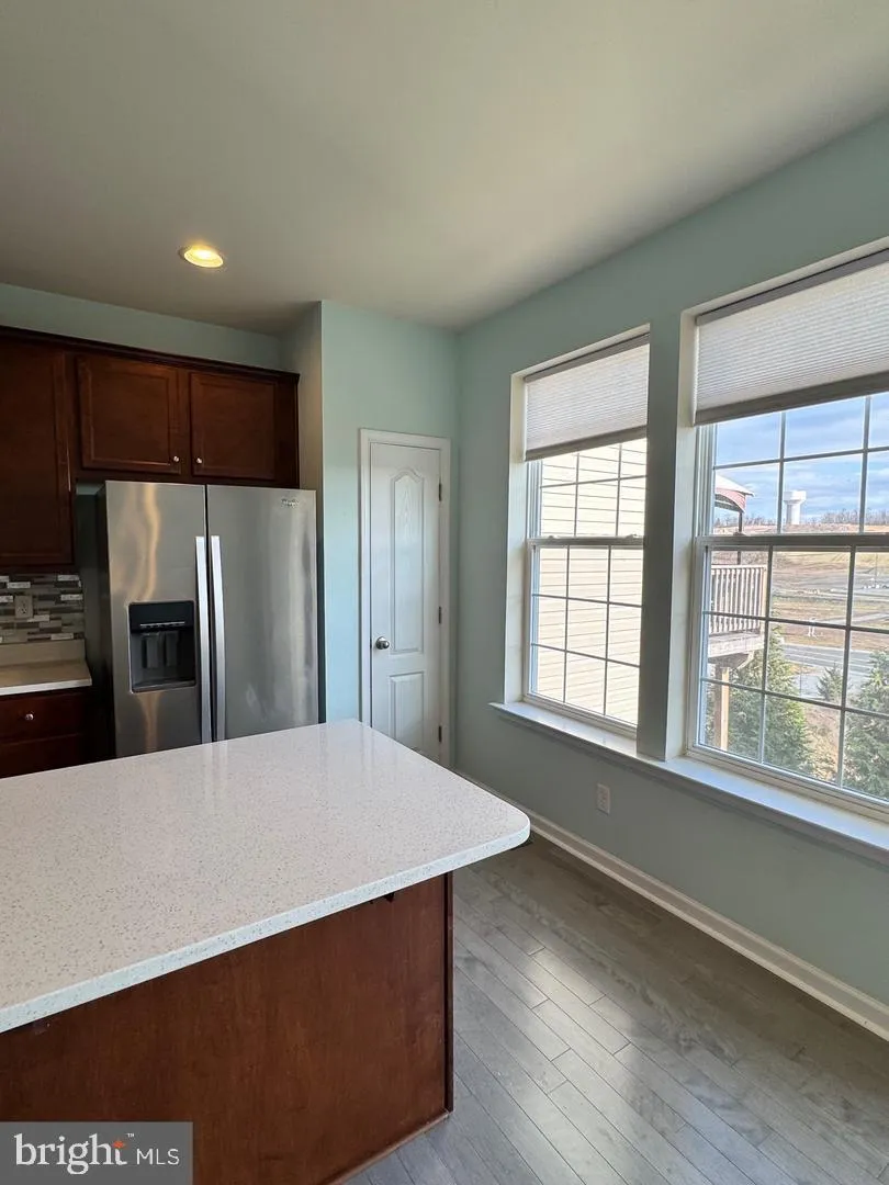 50 LANDIS COURT Falling Waters, WV 25419