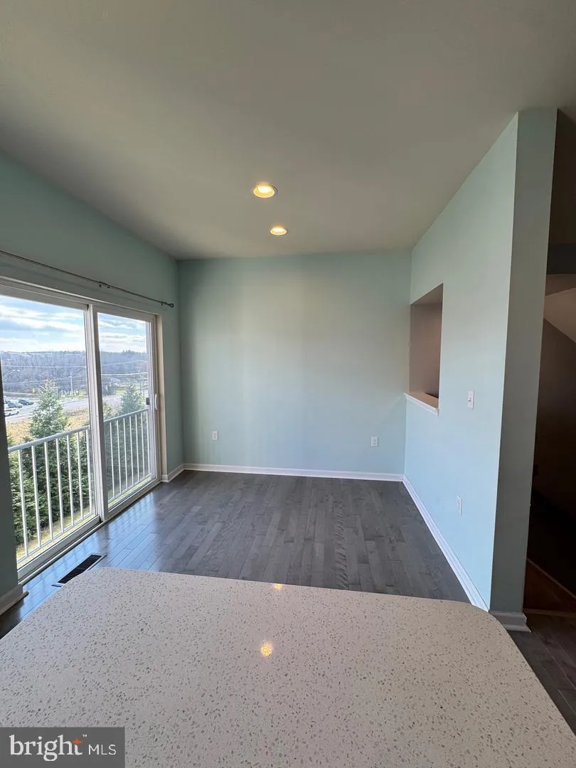 50 LANDIS COURT Falling Waters, WV 25419