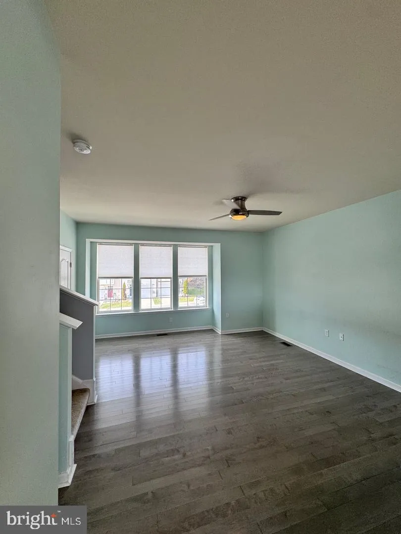 50 LANDIS COURT Falling Waters, WV 25419