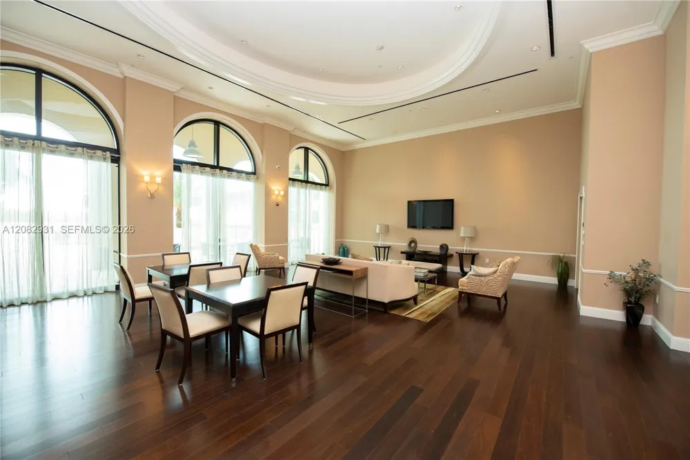 1300 Ponce De Leon Blvd #605 Coral Gables, FL 33134