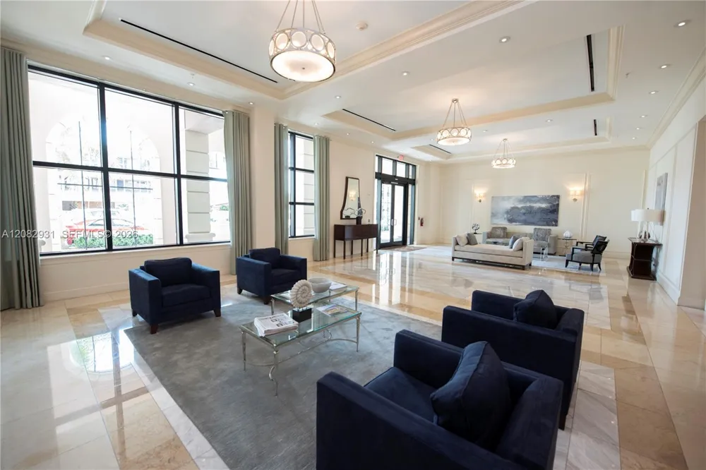 1300 Ponce De Leon Blvd #605 Coral Gables, FL 33134