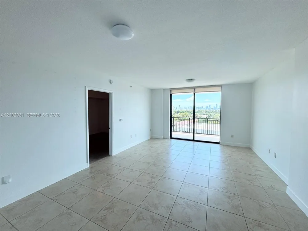 1300 Ponce De Leon Blvd #605 Coral Gables, FL 33134