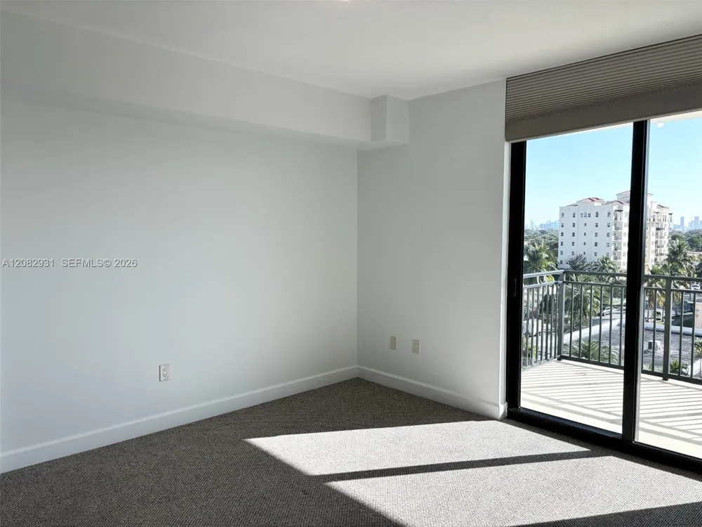 1300 Ponce De Leon Blvd #605 Coral Gables, FL 33134